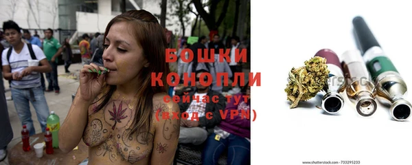 мет Бронницы